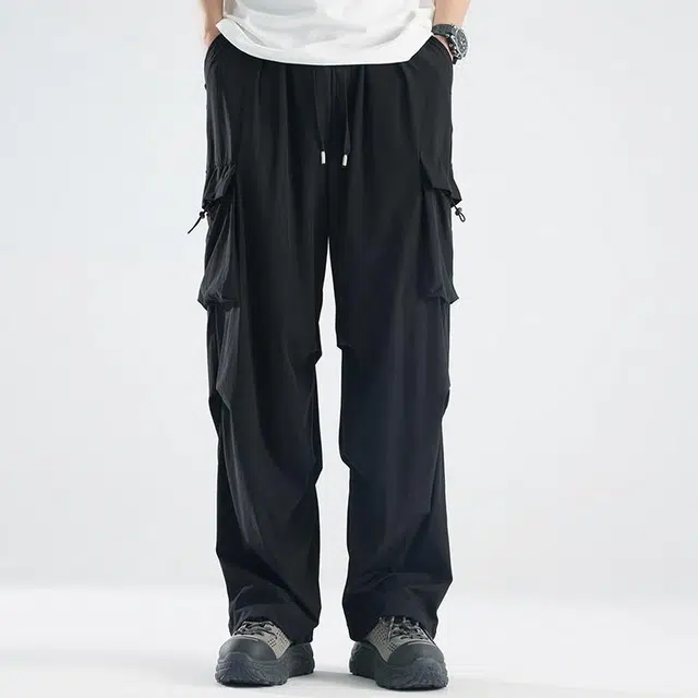 JEANSWEST