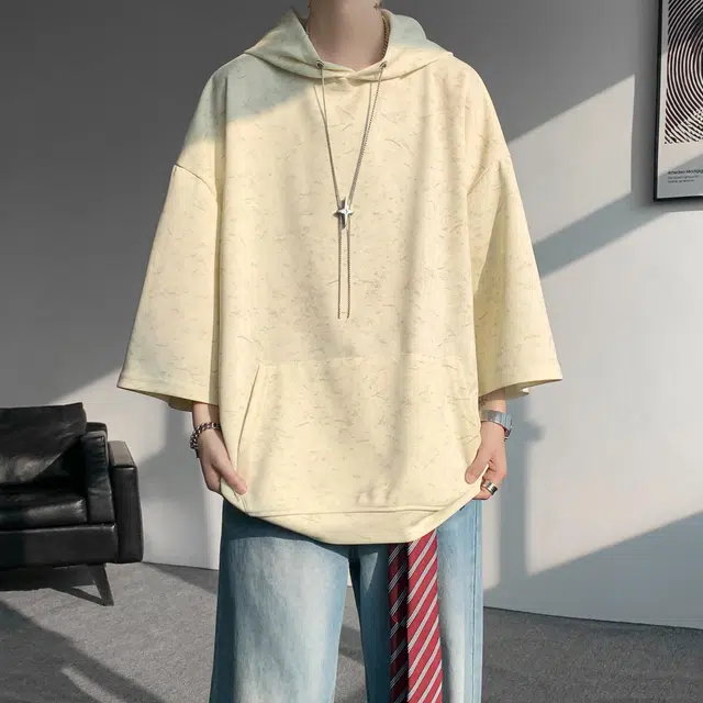 NOAHGIGI T