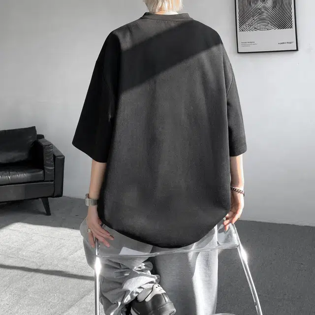 VIPGOOSE T