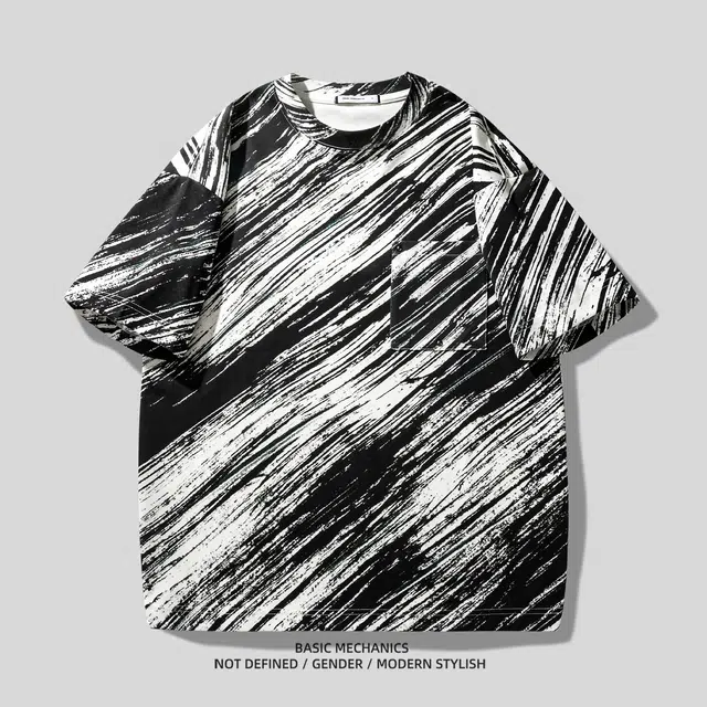 HZWH T