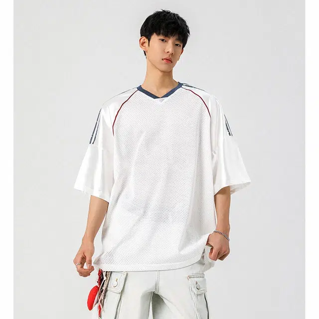 MXDT T