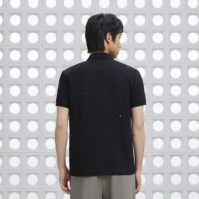 GXG Polo