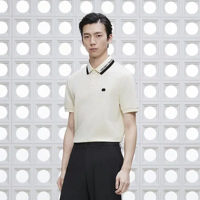 GXG Polo