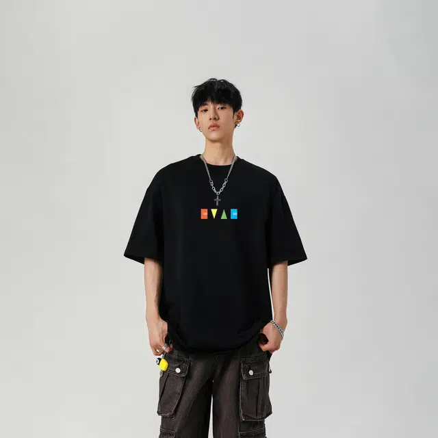 *EVAE+MOB T