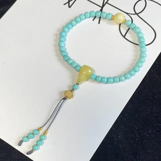 18k