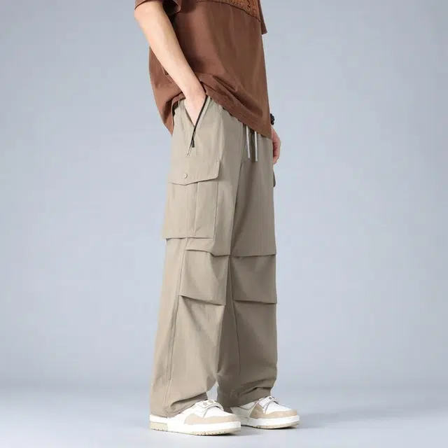 VIPGOOSE Oversize
