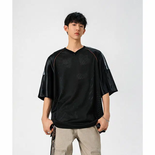 MXDT T
