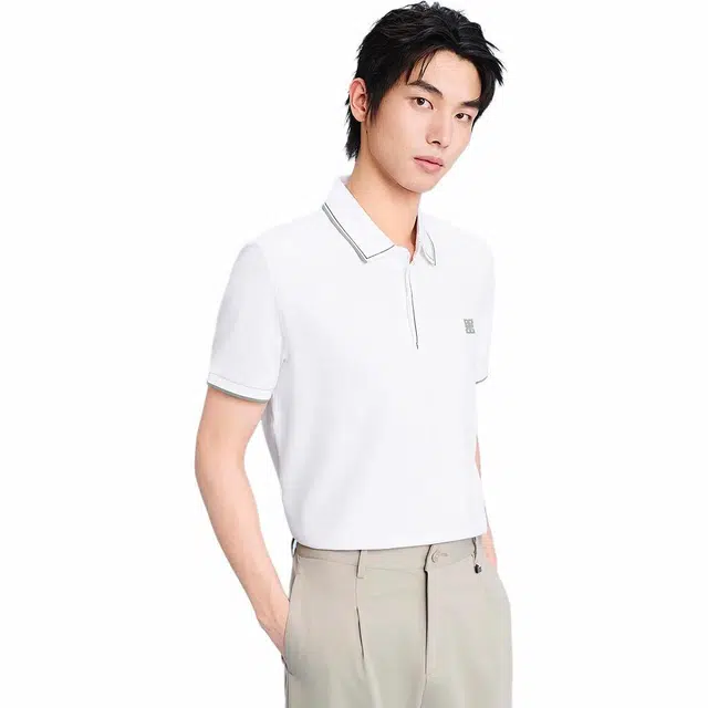 GXG Polo