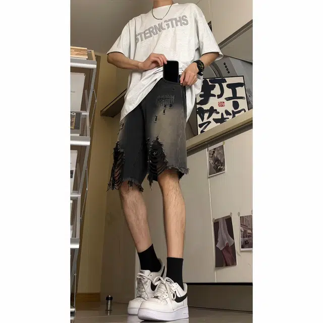 FA2LO