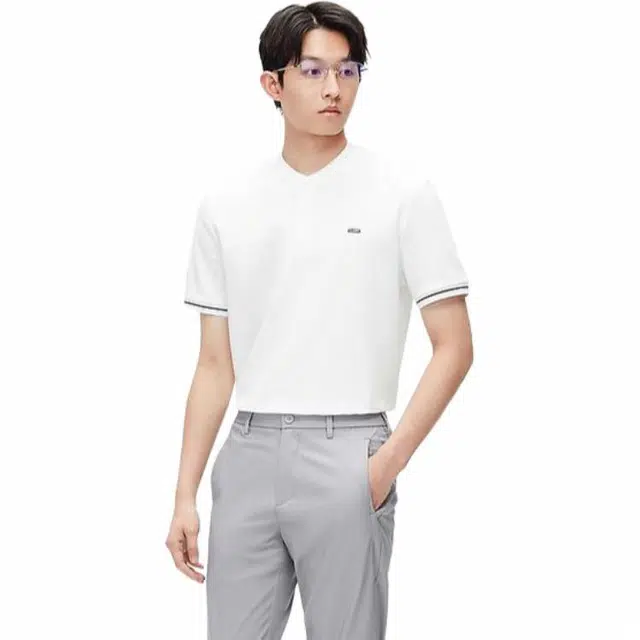 GXG Polo