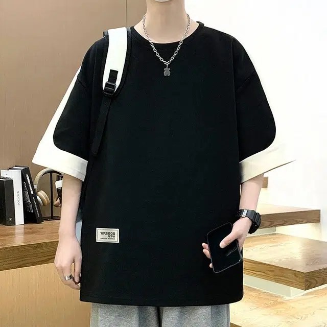 ZMHT T