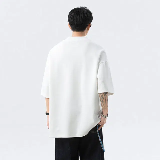 VERAF CA T
