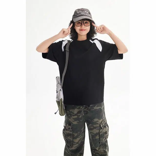 CDISHOU T