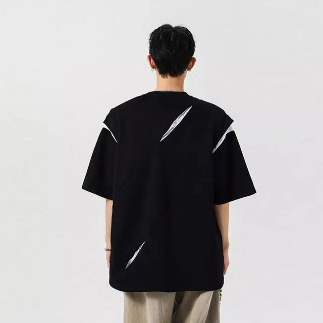 VIPGOOSE T
