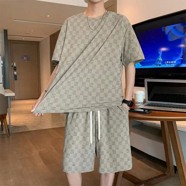 VIPGOOSE