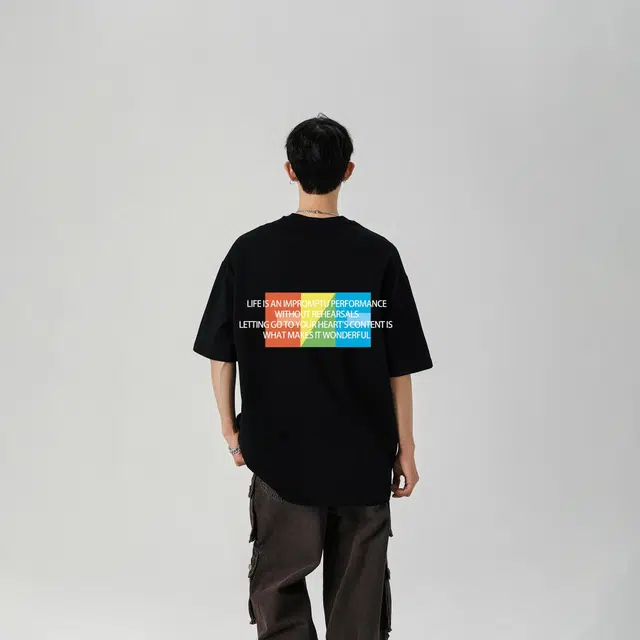 *EVAE+MOB T