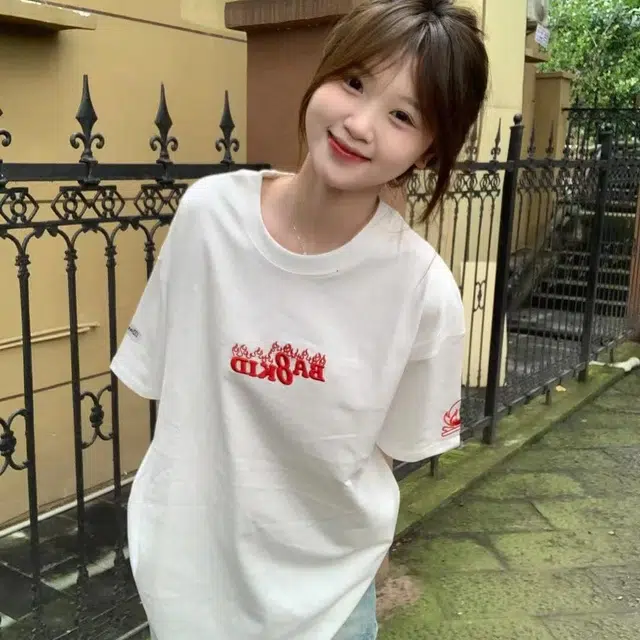 RTTO T