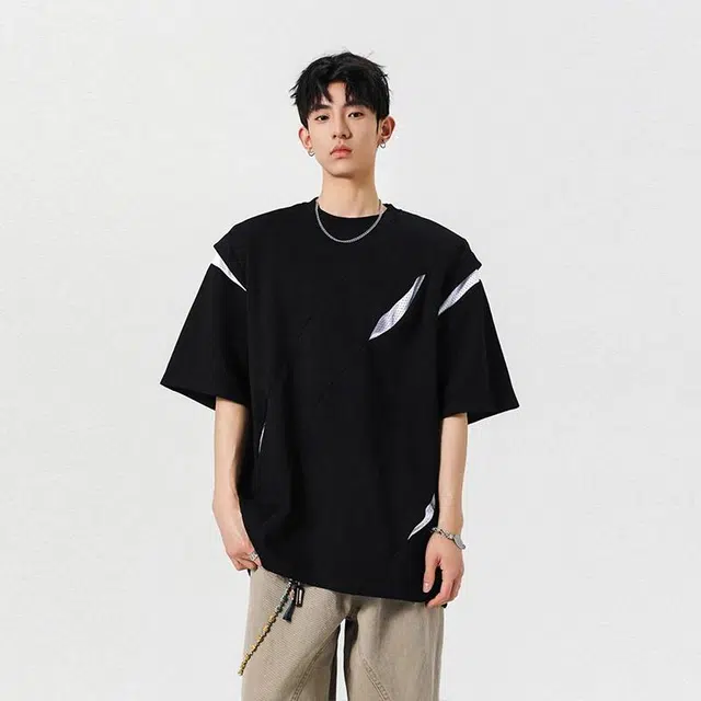 VIPGOOSE T