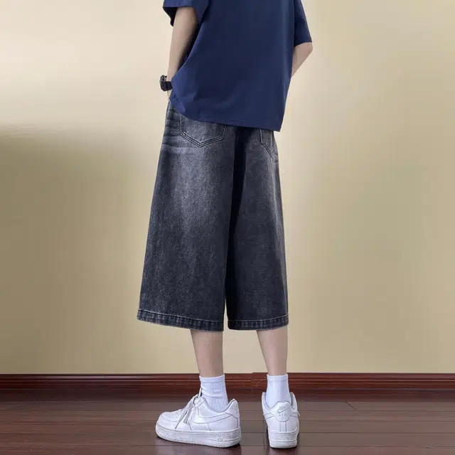 XIXN