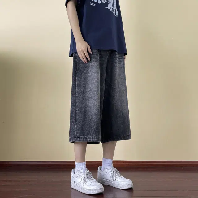 XIXN