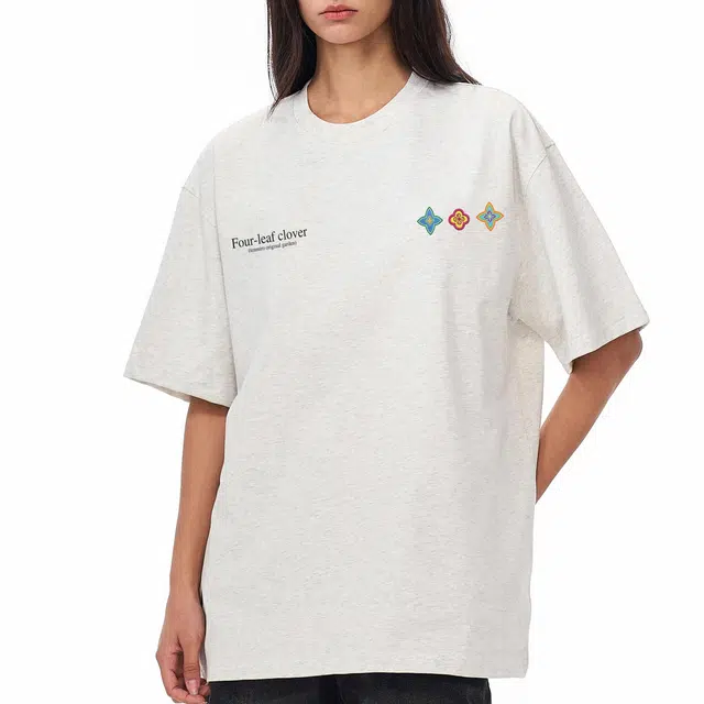 TEN MIRO T