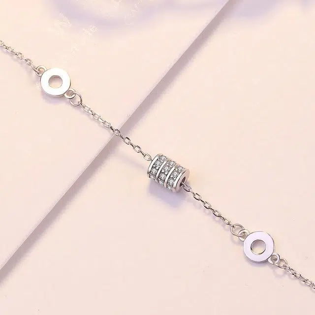 Quarqor ins S925