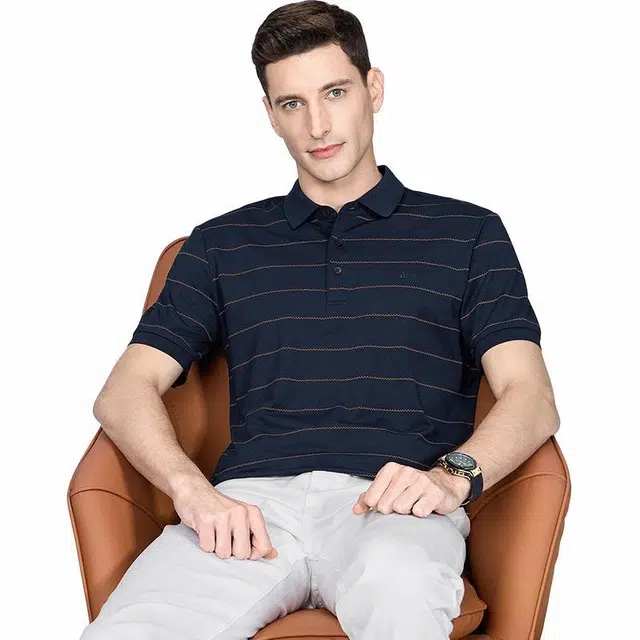 FIRS Polo