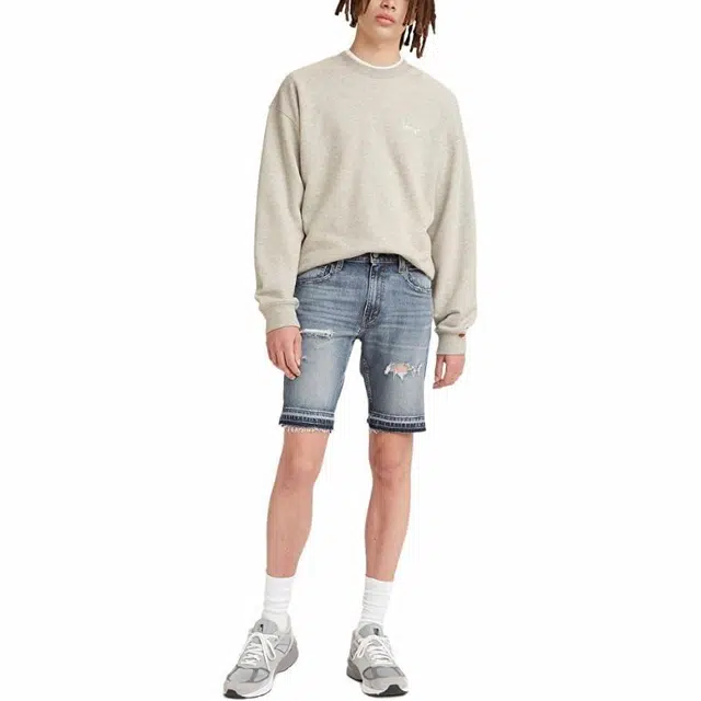 Levis