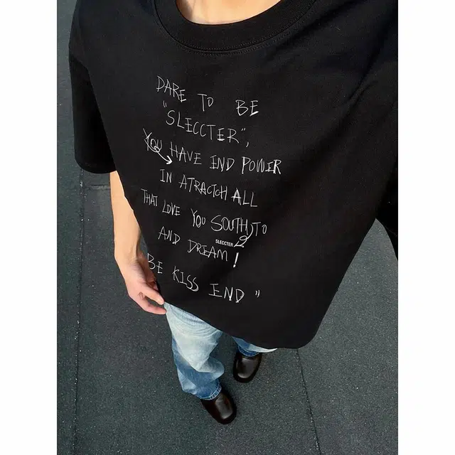 GY.VG T