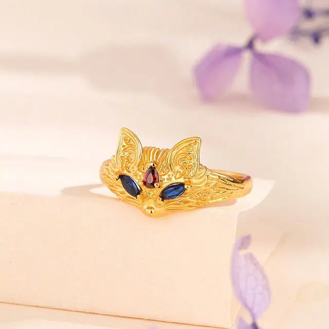 NGNATURAL GEMS
