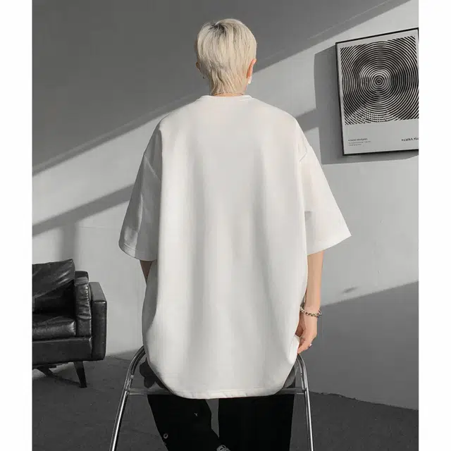 VIPGOOSE T