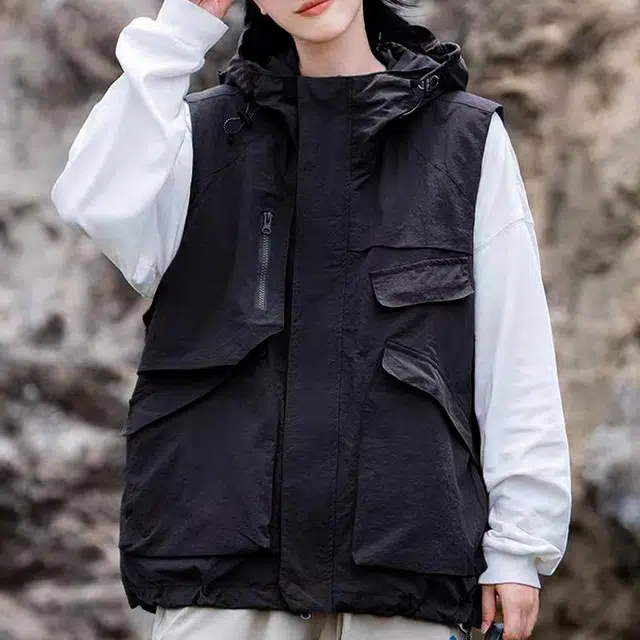 VIPGOOSE