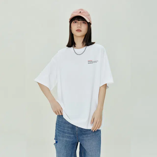 RAMPAGE T