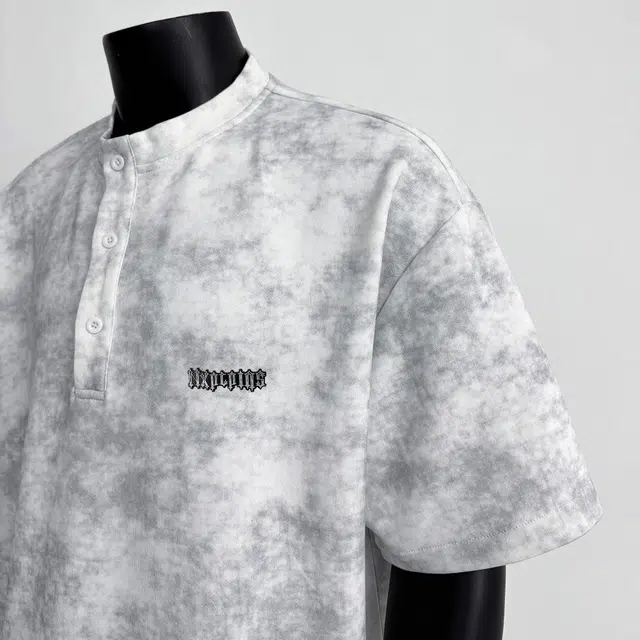 NXPTP Polo