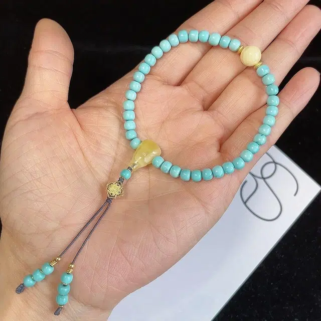18k