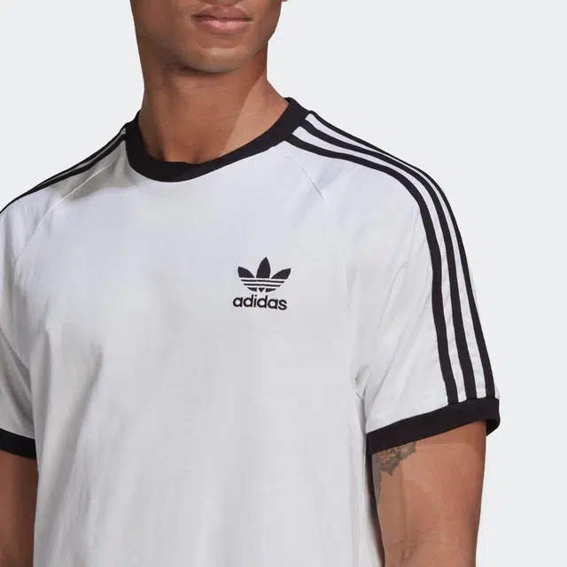 adidas originals Adicolor Classics LogoT