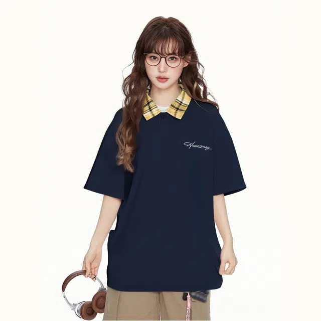 HOZZS Polo