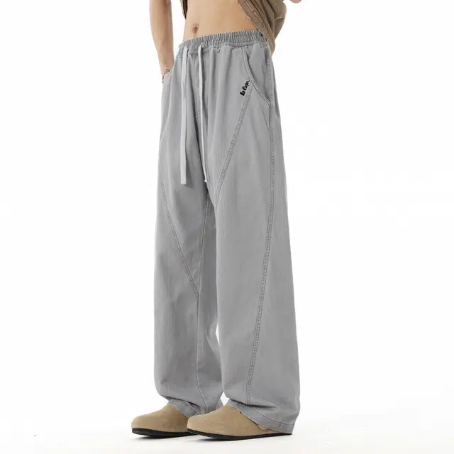 Lee Cooper