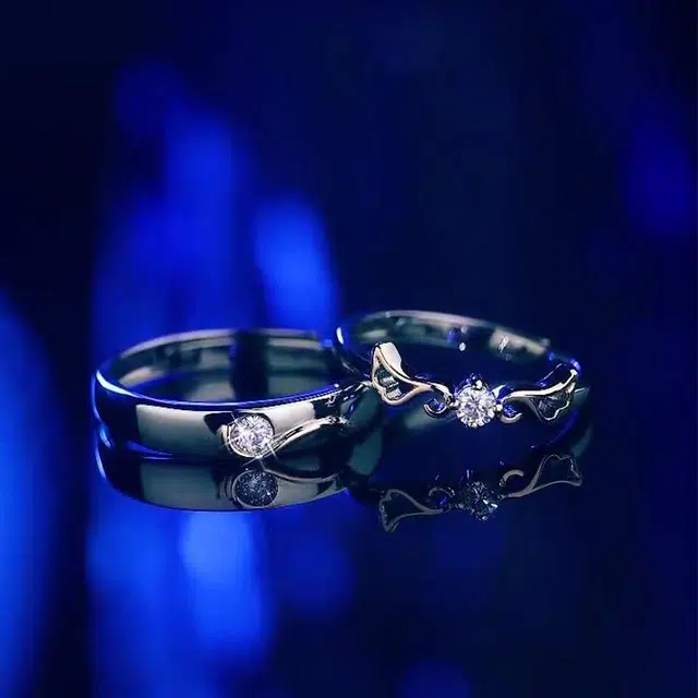 ALIEN BANG ins s925