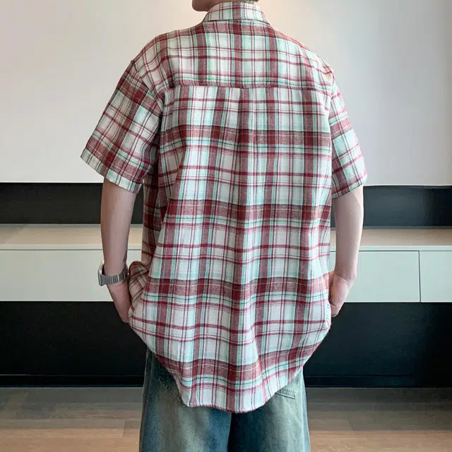 NOAHGIGI