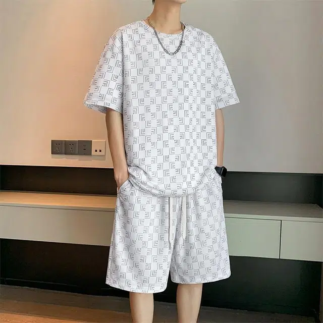 VIPGOOSE