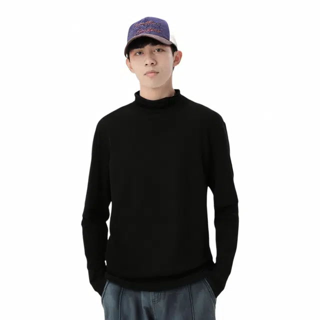 ZARA T