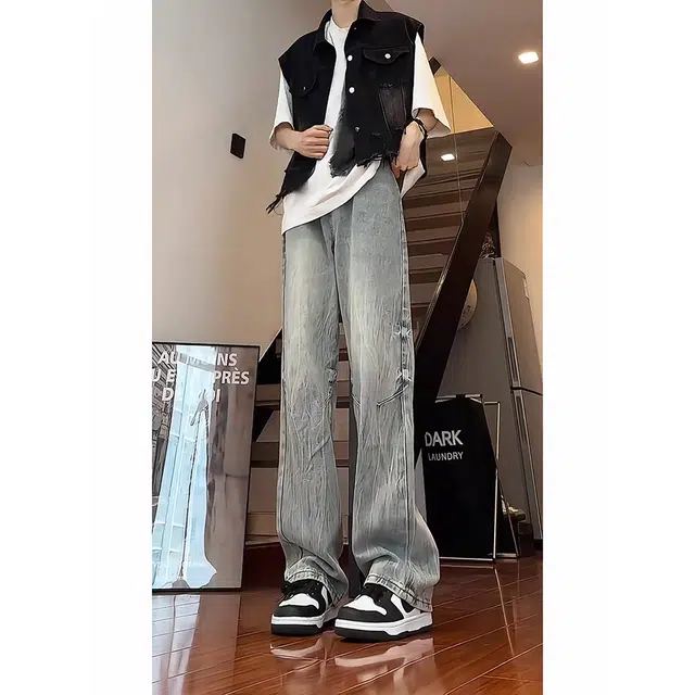 Hypeyourself