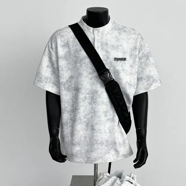 NXPTP Polo