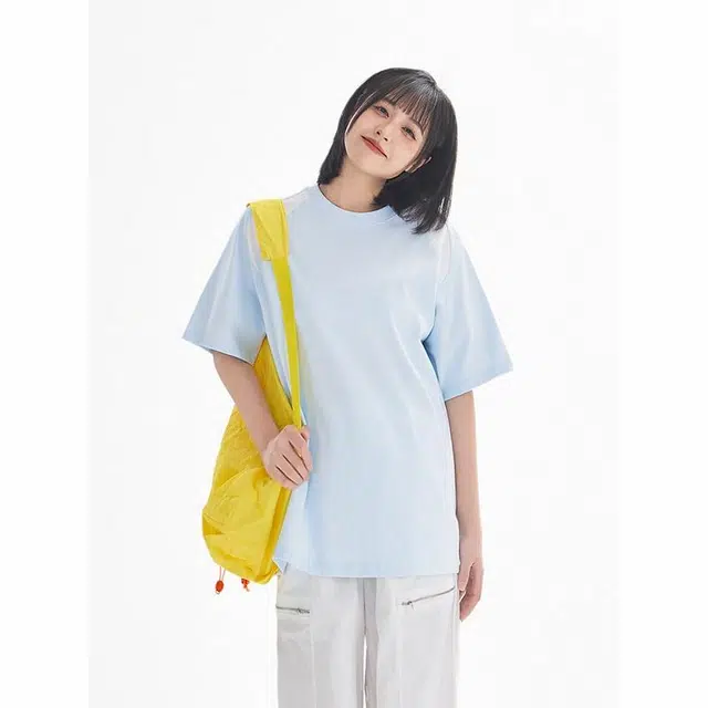 CDISHOU T