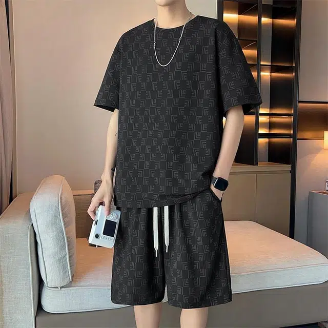 VIPGOOSE
