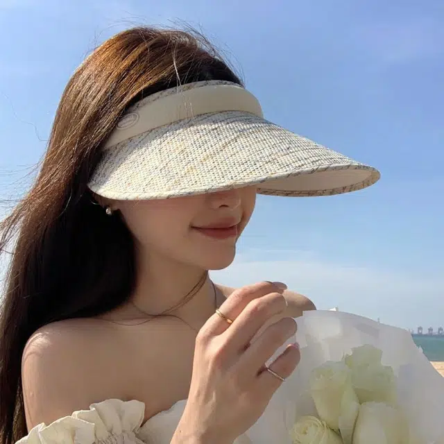 DAISY BEAUTY