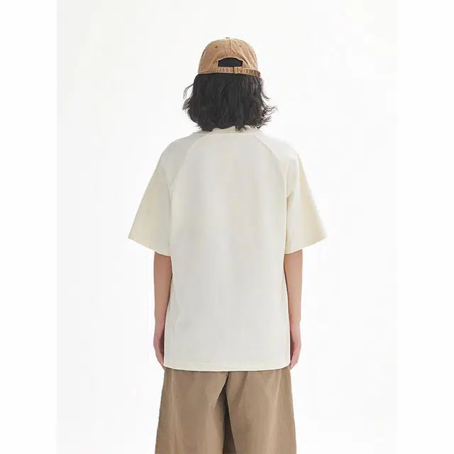 CDISHOU T