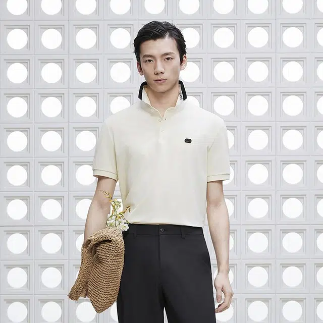 GXG Polo