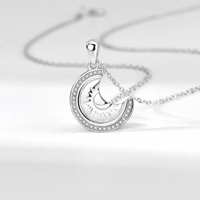 Quarqor 925